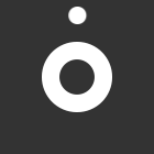 Hompark Landing Page